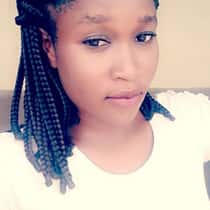 Sakina