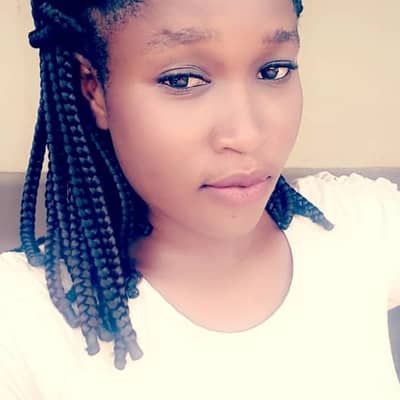 Sakina