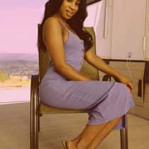Addai Margaret