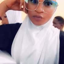 Afia