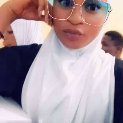 Afia