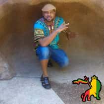 jason selassie