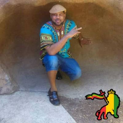 jason selassie
