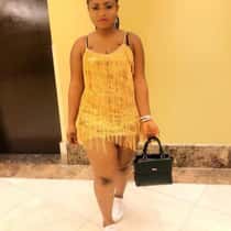 Loisy