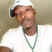Kabisa
