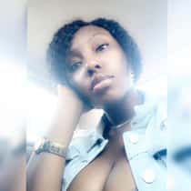 Priscillia14