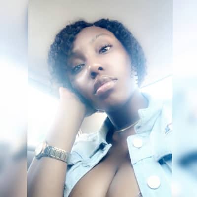 Priscillia14