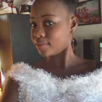 Sheila221