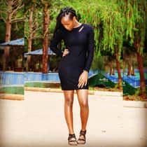 Triza Tess