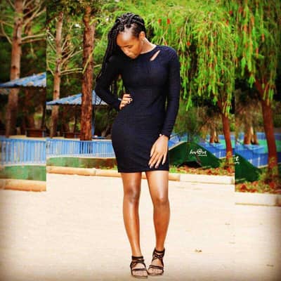 Triza Tess