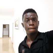Nduka Alex