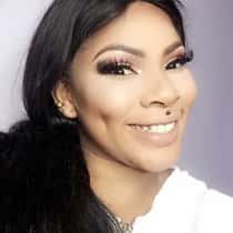 Dora30
