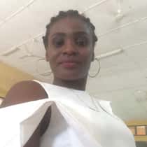 Benedicta