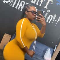 Aubree