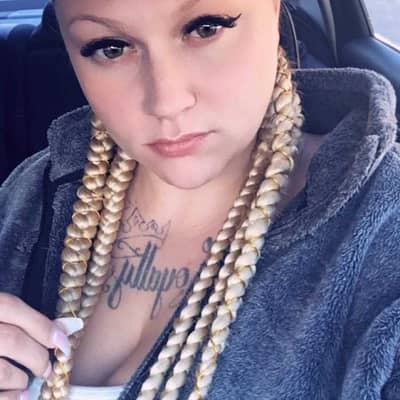 Jessicajay