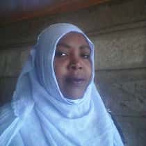 Samira