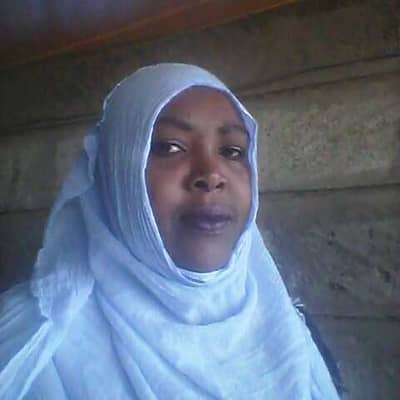 Samira