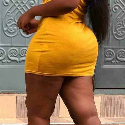 Yilana