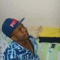 Solomon Gift