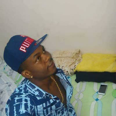 Solomon Gift