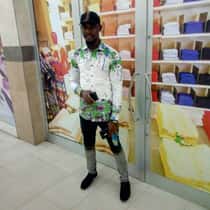 Tomz