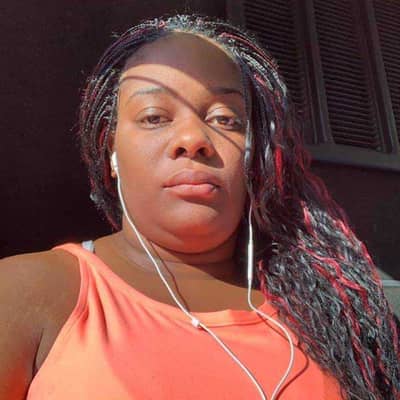KandyKane27