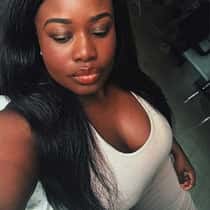 Elizabeth Kyeraa
