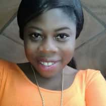 Josephine