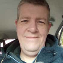 Peter Hansen