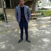 wycliffe