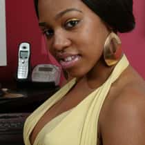 sylvia