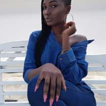 Akosua