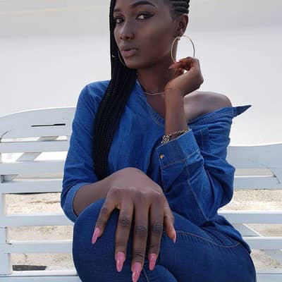 Akosua
