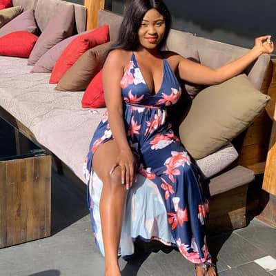 Naomi