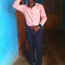 Owusuengland