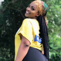 Sarafina