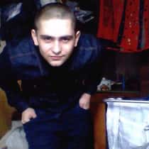 Alex