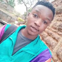 Samido
