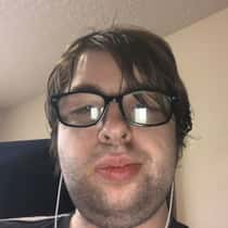 Mickdethman