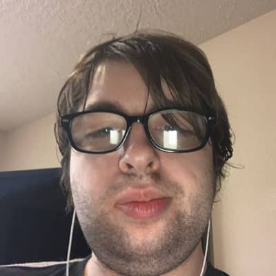 Mickdethman