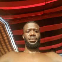 Yeboah