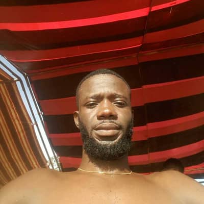Yeboah