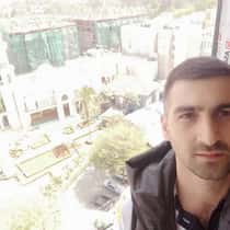 Süleyman