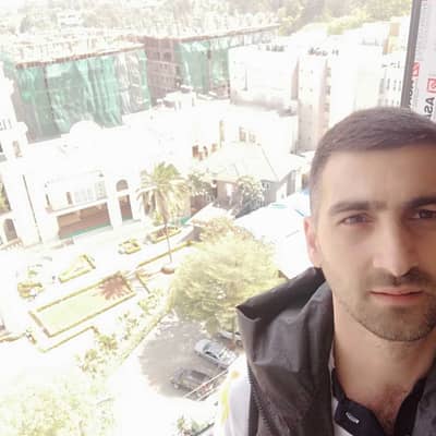 Süleyman