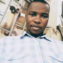 Oluwaseun
