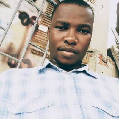Oluwaseun