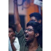 Kishore