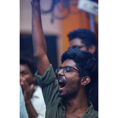 Kishore