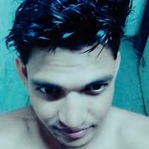Rock