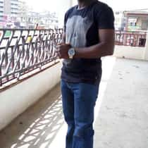 Abdullahi